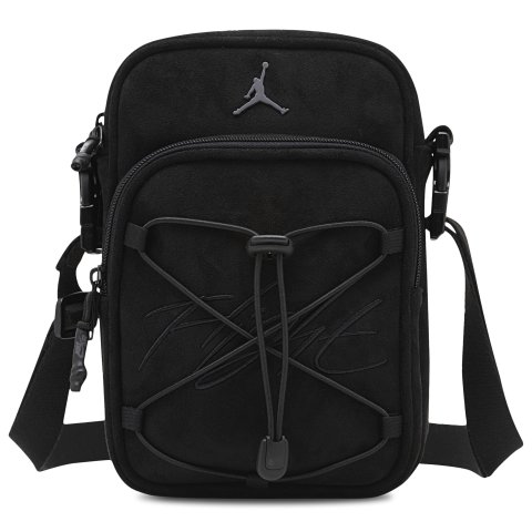 Jordan Retro Festival Bag Adult
