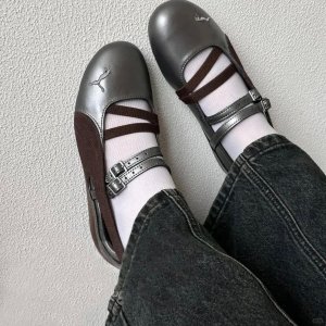 Foot Locker Sale