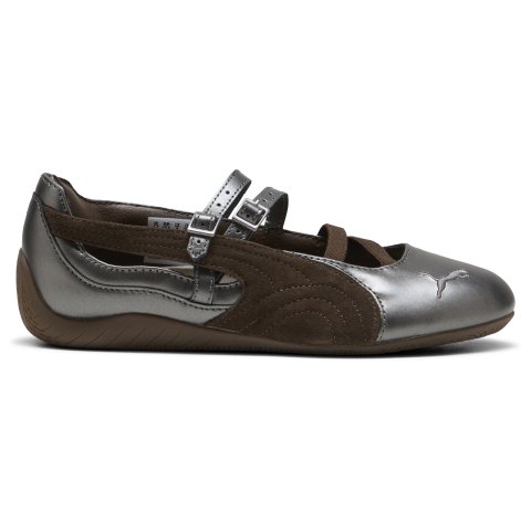 Puma Speedcat Ballet Women's Shoes