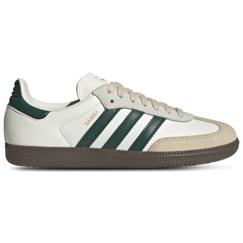 adidas Samba Women's Sneakers