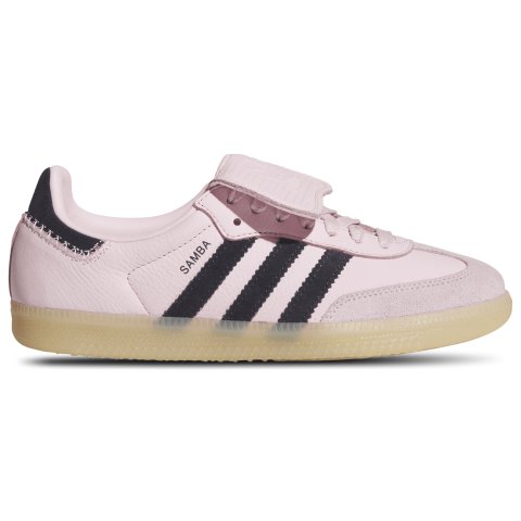 adidas Originals Samba Long Tongue Women's