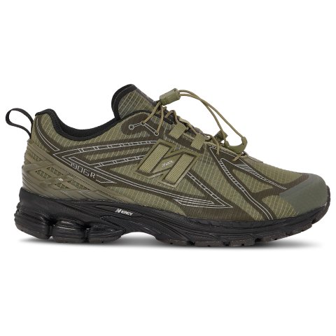 New Balance 1906R Men's Shoes