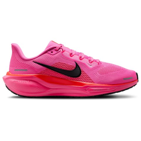 Nike Air Zoom Pegasus 41 Women's