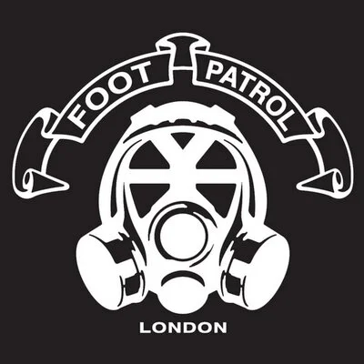 FOOTPATROL