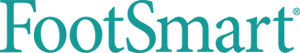 FootSmart