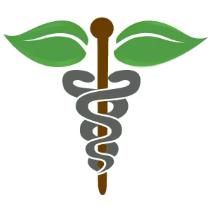 Forces of Nature Medicine