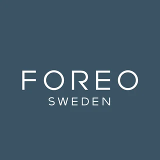 Foreo logo