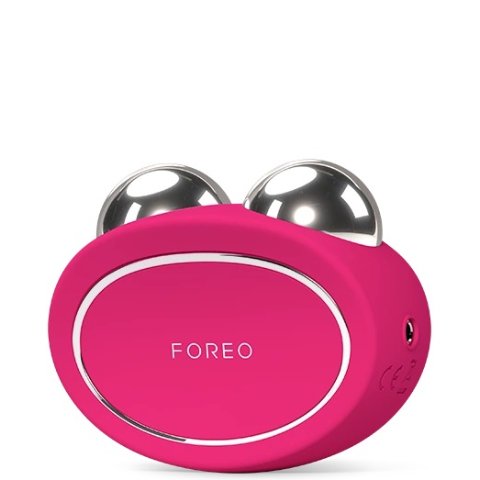 FOREO Microcurrent Device 4 Types