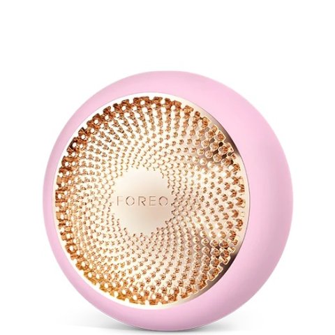 FOREO Red Light Therapy Device