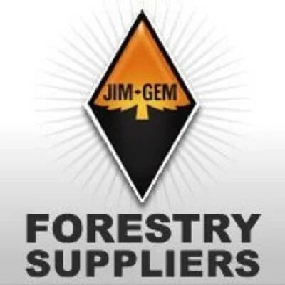 Forestry Suppliers logo