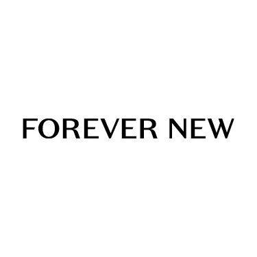 Forever New Australia