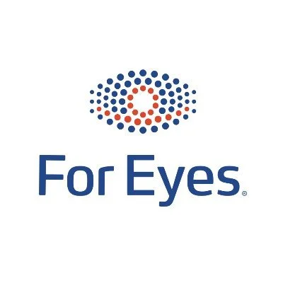 For Eyes