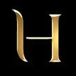 HABIBI New York logo