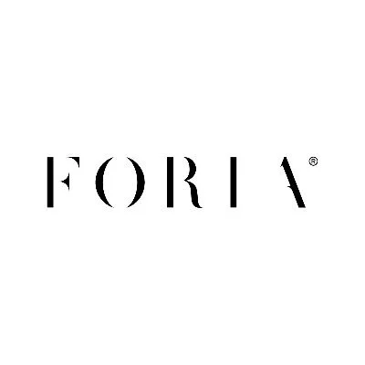 Foria Wellness