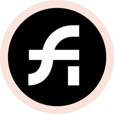 Forlest