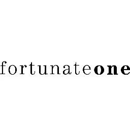 Fortunate One US