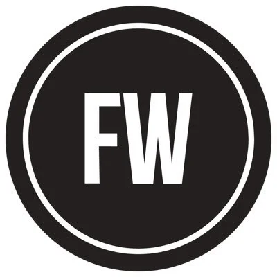 For Wellness logo