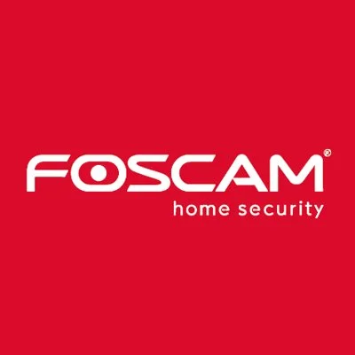 Foscam Mall logo
