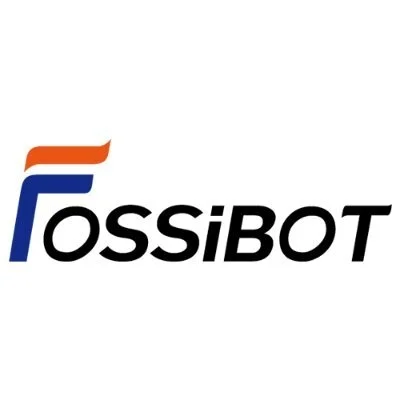 Fossibot US
