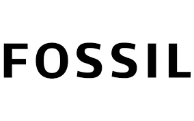 Fossil Australia