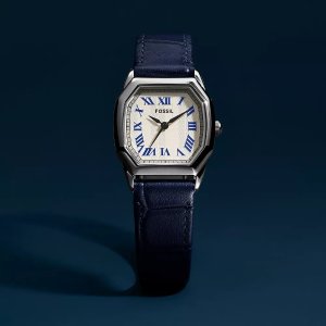Fossil Sale