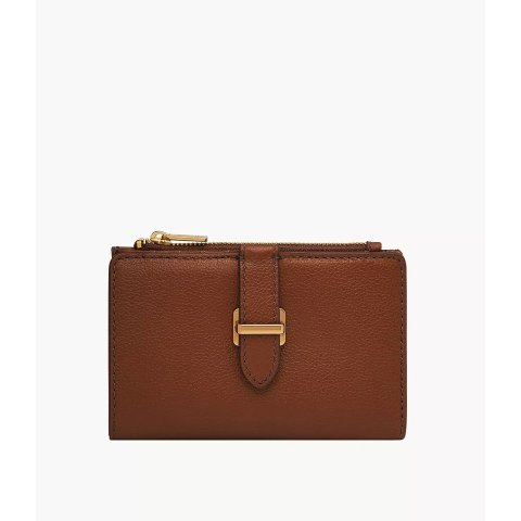 Fossil Emery Multifunction