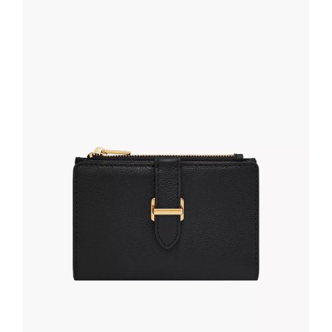 Fossil Emery Multifunction SWL2896001 Bag