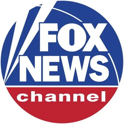 Foxnews.com