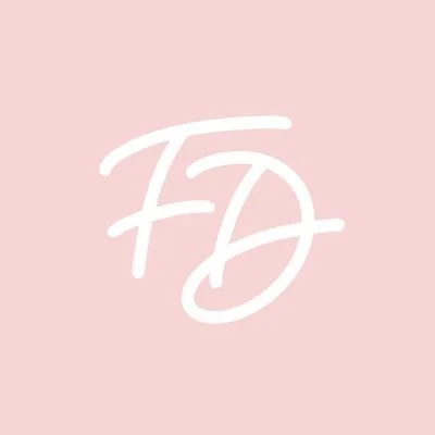 Fragrance Direct