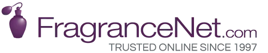 FragranceNet logo