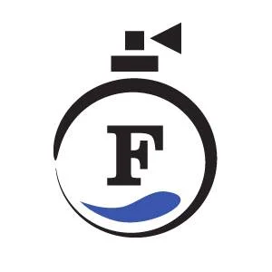 Fragrance Outlet logo