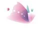 FragranceShop logo