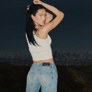 FRAME DENIM Friends and Family Sale