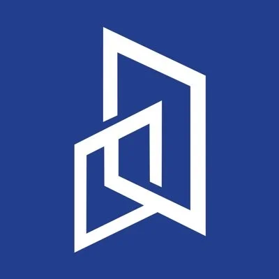 Frame Destination logo