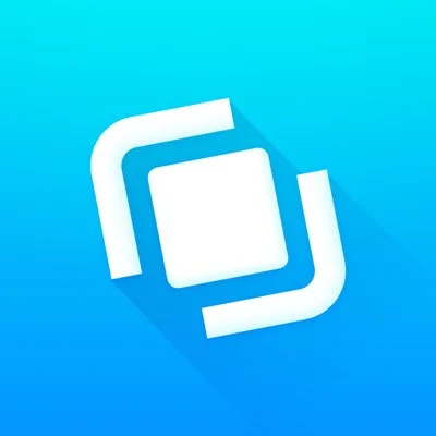 Frame It Easy logo