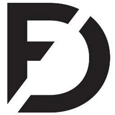 Frames Direct logo