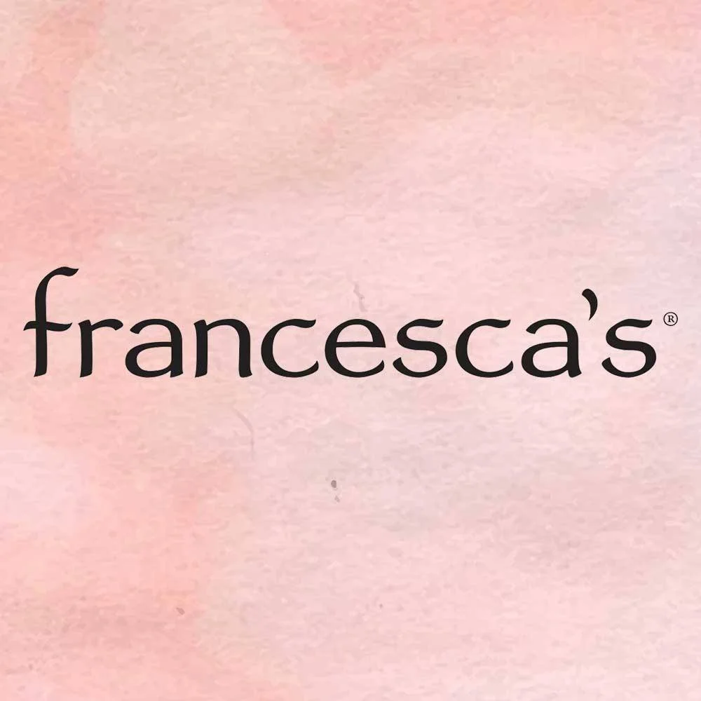 Francesca's