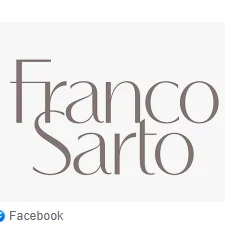 Franco Sarto logo