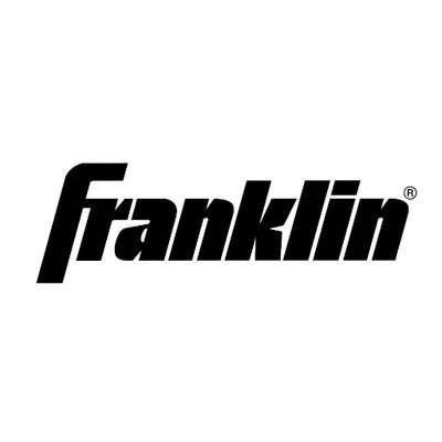 Franklin Sports logo