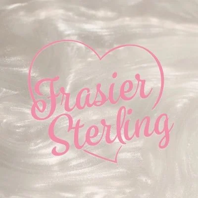 Frasier Sterling logo
