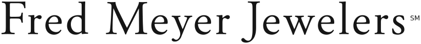 Fred Meyers Jewelers logo