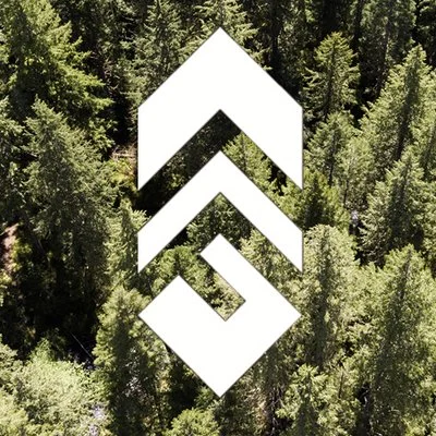 Free Country logo