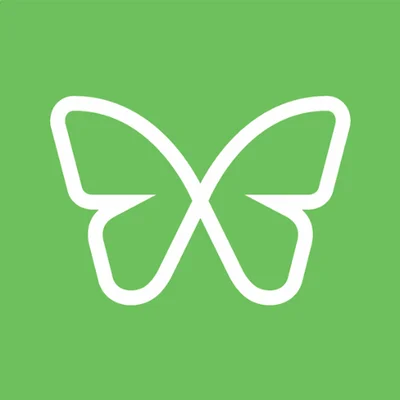 Freedom.to logo