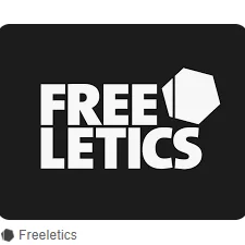 Freeletics