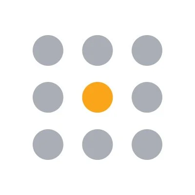 FreeLogoServices logo