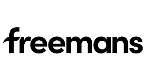 Freemans United Kingdom logo