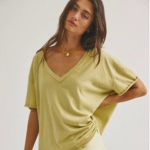 Free People Fresh & Active Arrivals