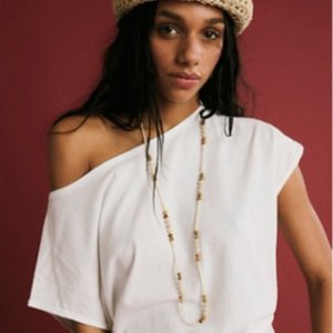 Free People New Arrivals This Week