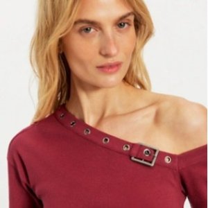Free People New Sale Items