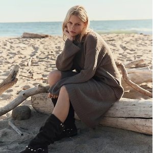 Free People Dresses on Sale